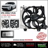 eletroventilador-do-motor-opel-corsa-f-12-turbo-100-cv-oem-9823959280.jpg