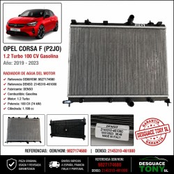 radiateur-de-refroidissement-denso-opel-corsa-f-12-turbo-oem-9827174680.jpg