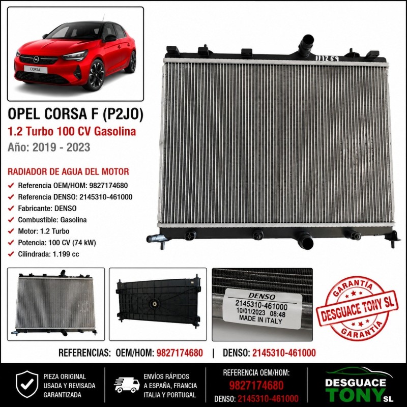 radiateur-de-refroidissement-denso-opel-corsa-f-12-turbo-oem-9827174680.jpg