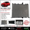 radiateur-de-refroidissement-denso-opel-corsa-f-12-turbo-oem-9827174680.jpg