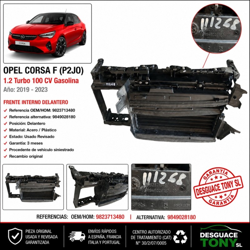 painel-frontal-interno-opel-corsa-f-oem-9823713480.jpg