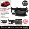 Traversa Anteriore Interna Opel Corsa F OEM 9823713480