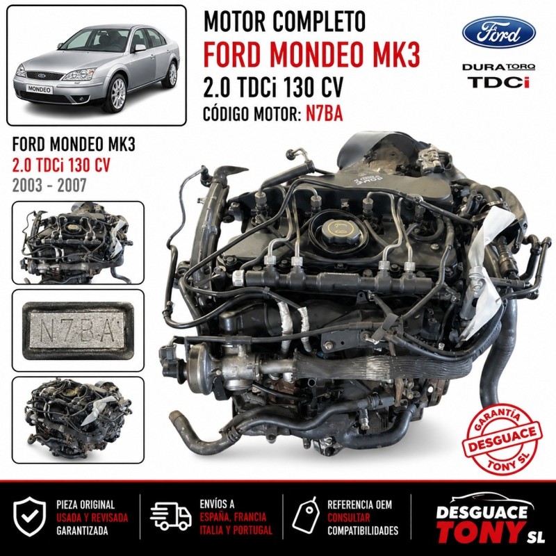 motore-completo-ford-mondeo-mk3-20-tdci-130-cv-codice-motore-n7ba.jpg