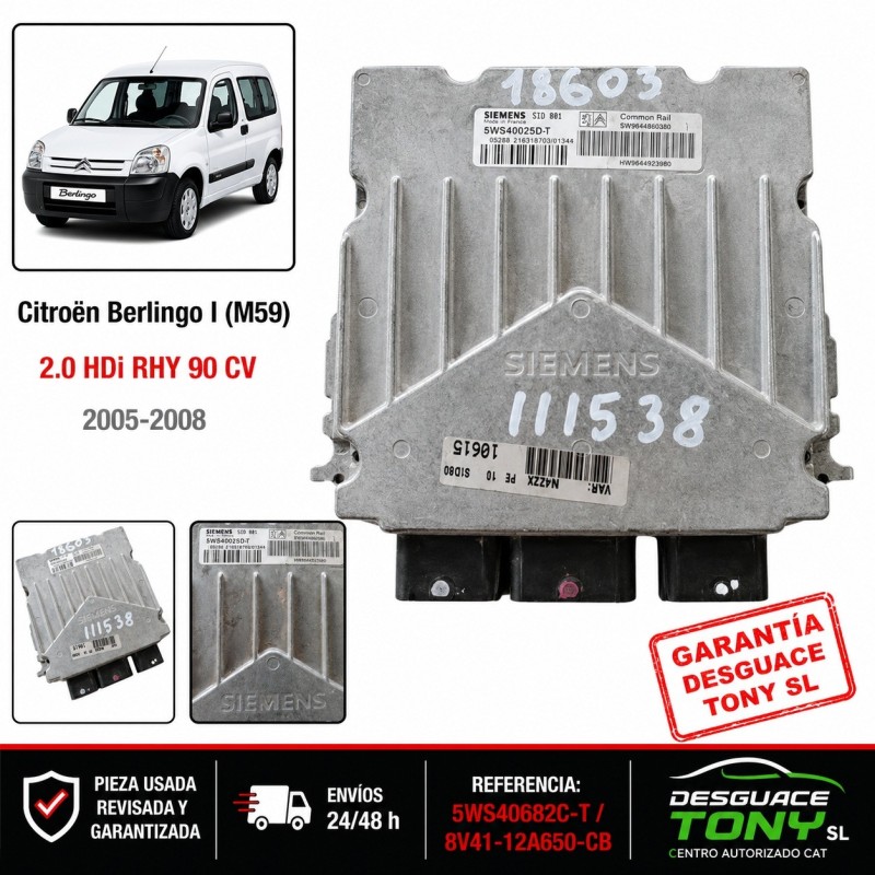 calculateur-moteur-citroen-berlingo-i-m59-20-hdi-90-ch-rhy-siemens-sid801-references-96486450380-5ws40025d-t.jpg