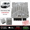 centralina-do-motor-citroen-berlingo-i-m59-20-hdi-90-cv-rhy-siemens-sid801-referencias-96486450380-5ws40025d-t-jpg
