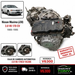 cambio-automatico-nissan-maxima-j30-30-v6-170-cv-vg30e-riferimento-v6300.jpg