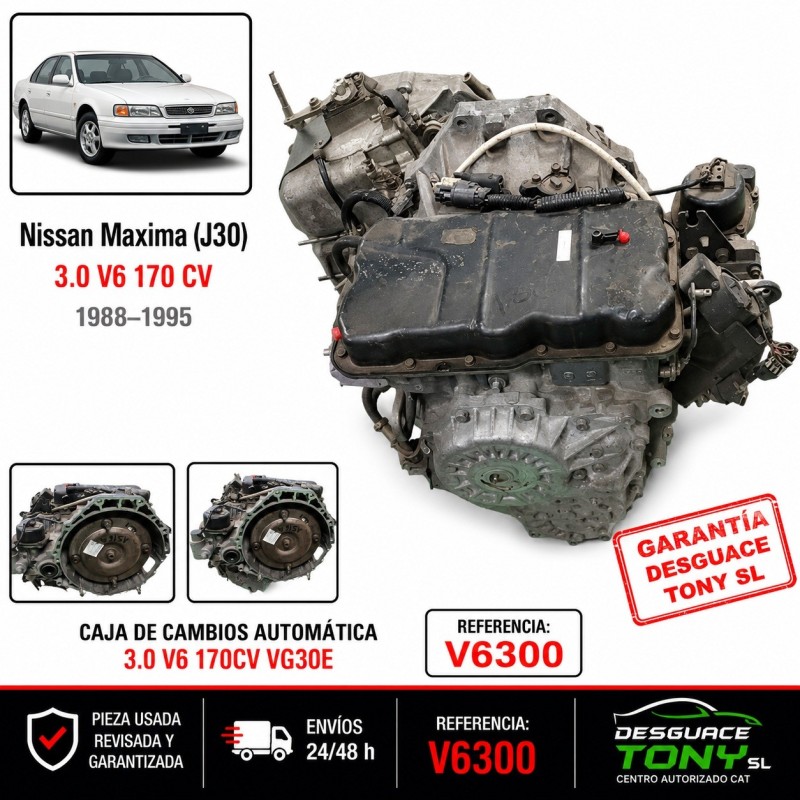 caja-de-cambios-automatica-nissan-maxima-j30-30-v6-170cv-vg30e-referencia-v6300.jpg