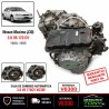 caja-de-cambios-automatica-nissan-maxima-j30-30-v6-170cv-vg30e-referencia-v6300.jpg