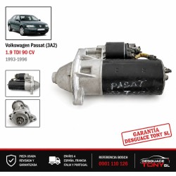 motor-de-arranque-volkswagen-passat-b4-3a2-bosch-000111012.jpg