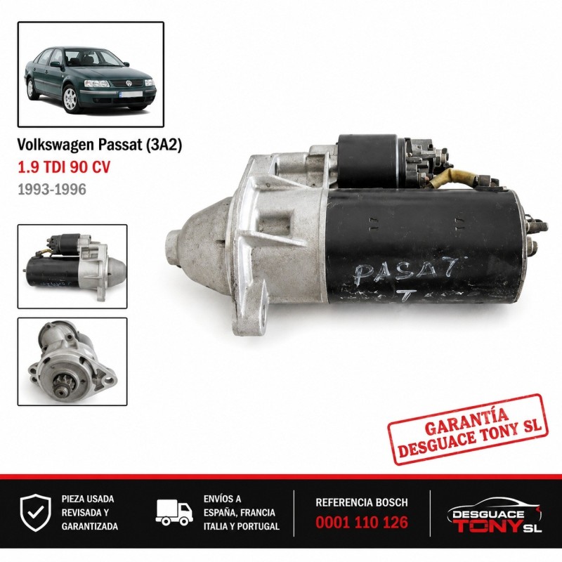 motor-de-arranque-volkswagen-passat-b4-3a2-bosch-000111012.jpg