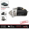 motor-de-arranque-volkswagen-passat-b4-3a2-bosch-000111012.jpg