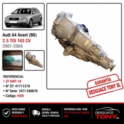 boite-de-vitesses-automatique-audi-a4-avant-b6-25-tdi-163-ch-hxn-zf-6hp19.JPG