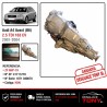 cambio-automatico-audi-a4-avant-b6-25-tdi-163-cv-hxn-zf-6hp19.JPG