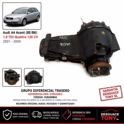 differenziale-posteriore-audi-a4-8eb6-19-tdi-quattro-130-cv-riferimento-01r525053.jpg