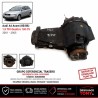 differenziale-posteriore-audi-a4-8eb6-19-tdi-quattro-130-cv-riferimento-01r525053.jpg