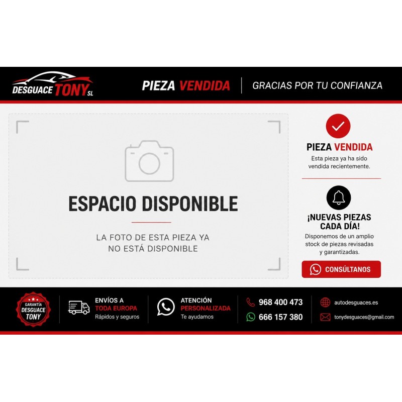 Caixa de 5 velocidades Peugeot 306 3/5 pt. / 4 pontos. (S2)(04.1997-1999 D,XND,XAD Referência 20CL80