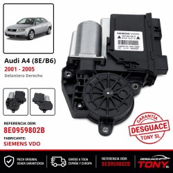motor-do-elevador-de-vidro-eletrico-dianteiro-direito-audi-a4-8eb6-referencia-8e0959802b.jpg