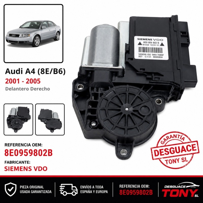 motor-do-elevador-de-vidro-eletrico-dianteiro-direito-audi-a4-8eb6-referencia-8e0959802b.jpg