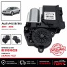 motor-do-elevador-de-vidro-eletrico-dianteiro-direito-audi-a4-8eb6-referencia-8e0959802b.jpg