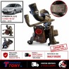 turbo-garrett-citroen-c4-i-16-hdi-110-cv-referencia-oem-9663199280.JPG