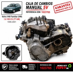 boite-de-vitesses-manuelle-5-rapports-volvo-v40-16-105-ch-reference-1023765.JPG