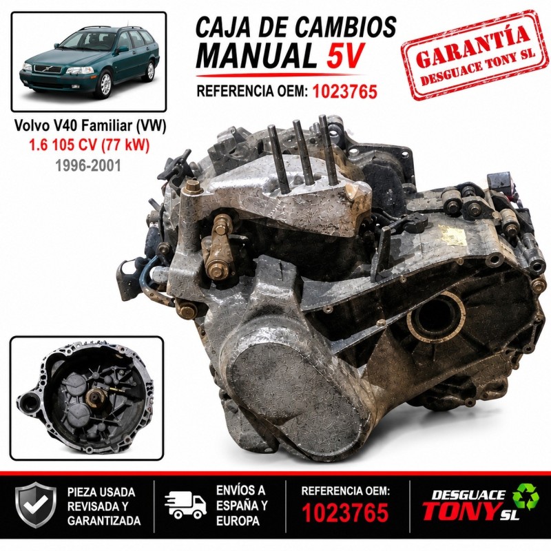 boite-de-vitesses-manuelle-5-rapports-volvo-v40-16-105-ch-reference-1023765.JPG