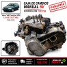 boite-de-vitesses-manuelle-5-rapports-volvo-v40-16-105-ch-reference-1023765.JPG