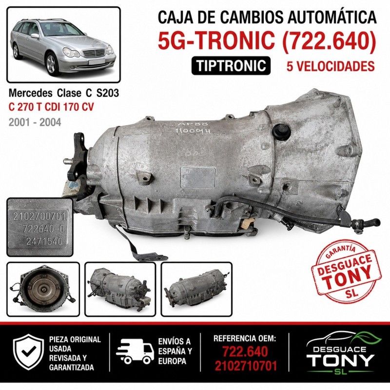caixa-automatica-5g-tronic-tiptronic-mercedes-classe-c-s203-c-270-t-cdi-170-cv-722640.JPG
