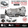caixa-automatica-5g-tronic-tiptronic-mercedes-classe-c-s203-c-270-t-cdi-170-cv-722640.JPG