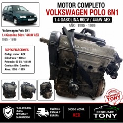 motor-completo-volkswagen-polo-6n1-14-gasolina-60-cv-aex-sin-colectores-de-escape-1995-1999.JPG