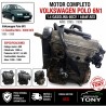 motore-completo-volkswagen-polo-6n1-14-benzina-60-cv-aex-senza-collettori-di-scarico-1995-1999.JPG