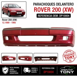 para-choques-dianteiro-rover-200-xw121989-1995-referencia-oedp10004.JPG