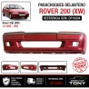 pare-chocs-avant-rover-rover-200-xw121989-1995-reference-oedp10004.JPG