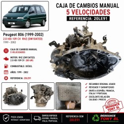 cambio-manuale-5-marce-peugeot-806-20-hdi-rhz-riferimento-20le91.jpg