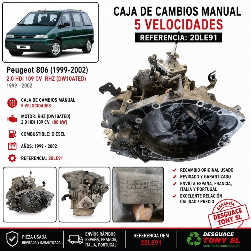 caja-de-cambios-manual-5v-peugeot-806-20-hdi-rhz-ref-20le91.jpg