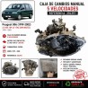 caja-de-cambios-manual-5v-peugeot-806-20-hdi-rhz-ref-20le91.jpg