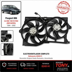 eletroventilador-peugeot-806-20-hdi-109-cv-rhz-dw10ated-referencia-8240141-peca-original-usada.jpg