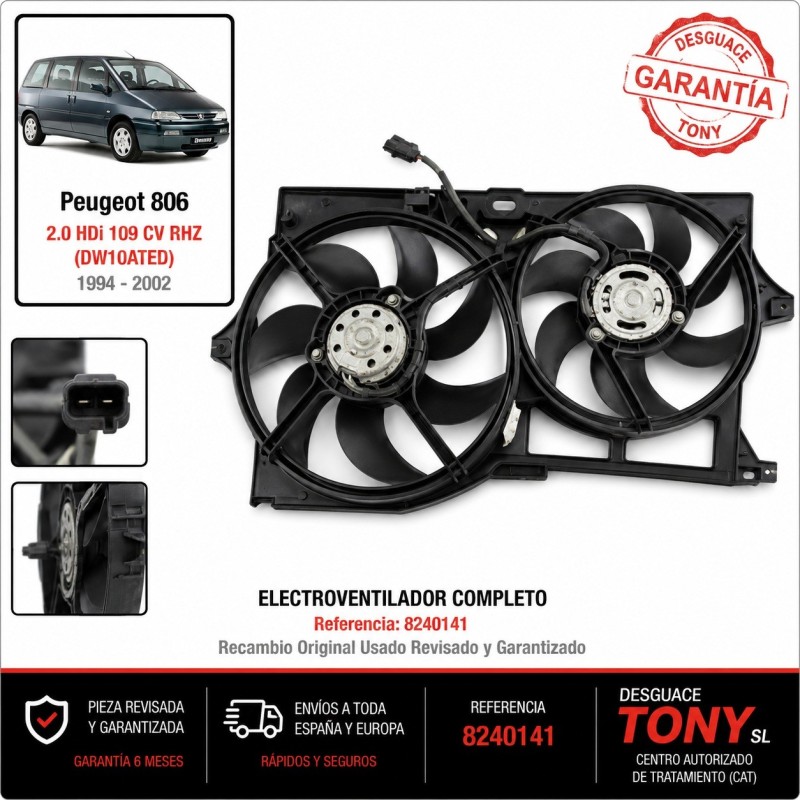 elettroventola-peugeot-806-20-hdi-109-cv-rhz-dw10ated-riferimento-8240141-ricambio-originale-usato.jpg