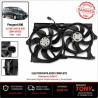 eletroventilador-peugeot-806-20-hdi-109-cv-rhz-dw10ated-referencia-8240141-peca-original-usada.jpg