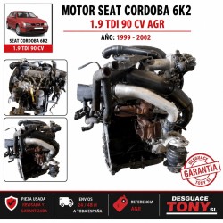 moteur-seat-cordoba-6k2-19-tdi-diesel-90cv-agr-annee-de-1999-2002.JPG