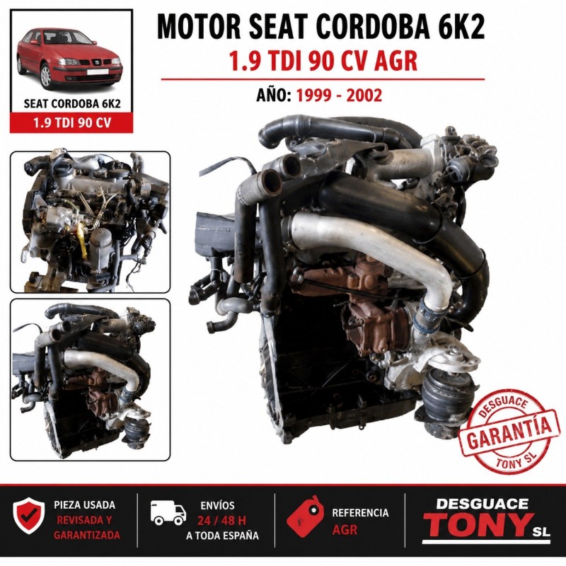 motor-seat-cordoba-6k2-19-tdi-diesel-90cv-agr-ano-de-1999-2002.JPG