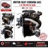 motor-seat-cordoba-6k2-19-tdi-diesel-90cv-agr-ano-de-1999-2002.JPG