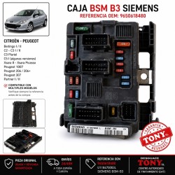 centralina-bsm-b3-siemens-u118470003l-codice-oem-9650618480-originale-citroen-peugeot.JPG