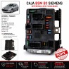caixa-bsm-b3-siemens-u118470003l-referencia-oem-9650618480-original-citroen-peugeot.JPG