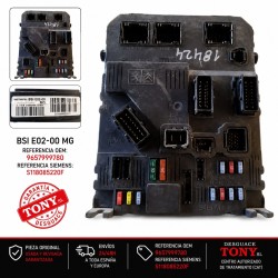 bsi-siemens-e02-00-s118085220f-codice-oem-9657999780-originale-citroen-peugeot.JPG