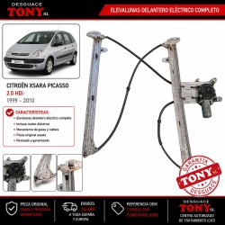 alzacristallo-elettrico-anteriore-destro-citroen-xsara-picasso-codice-oem-9222f9-originale.JPG