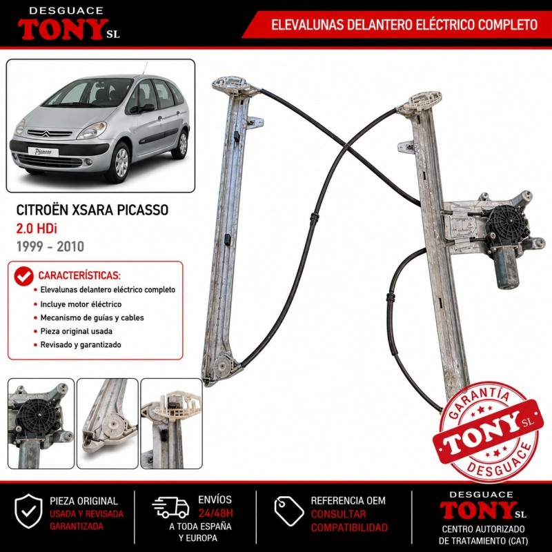 alzacristallo-elettrico-anteriore-destro-citroen-xsara-picasso-codice-oem-9222f9-originale.JPG