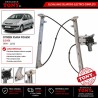 elevador-de-vidro-eletrico-dianteiro-direito-citroen-xsara-picasso-referencia-oem-9222f9-original.JPG
