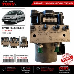 modulo-abs-bosch-citroen-xsara-picasso-codice-oem-9661963680-bosch-0265234060-originale.JPG