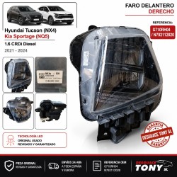 phare-avant-droit-hyundai-tucson-kia-sportage-g710rh04-n792112020.JPG